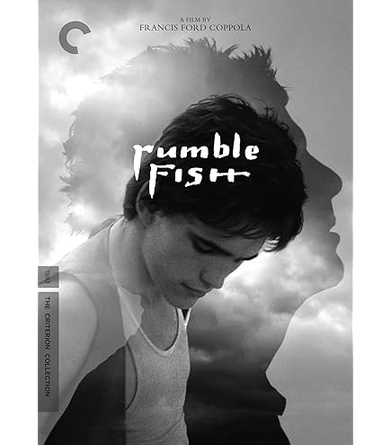 Amazon.com: Big Wednesday [DVD] : John Milius, Jan-Michael Vincent