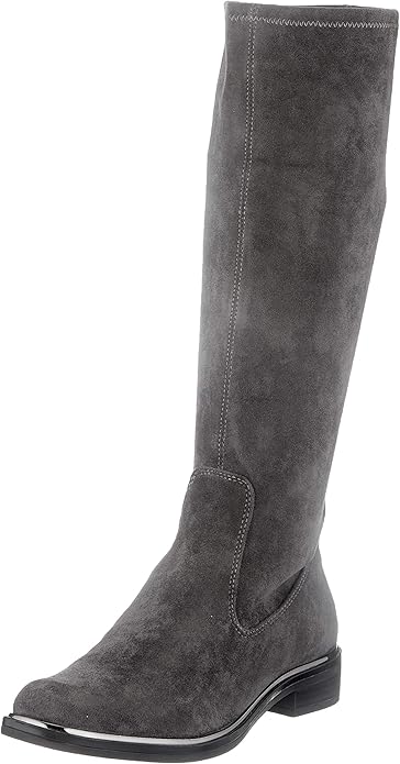 caprice boots amazon