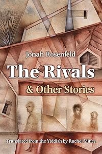 kindle best category lists