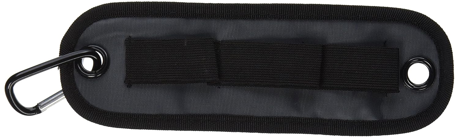 Powerbait jar sling Clearance