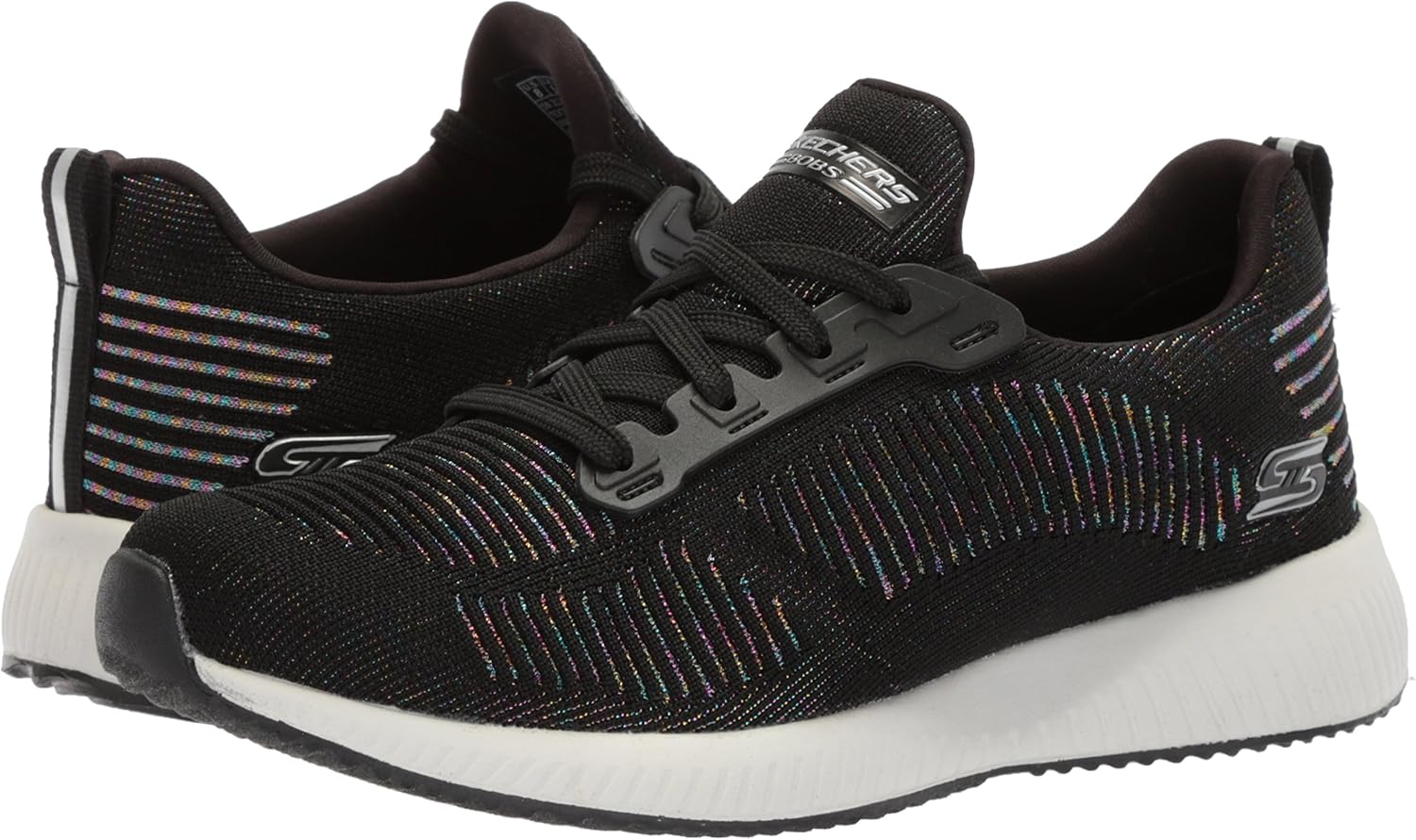 skechers 31366