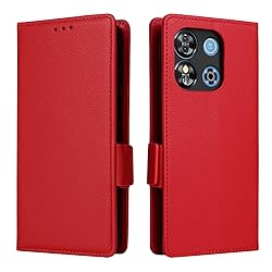 ShouBao Compatible with Oukitel C57 Wallet
