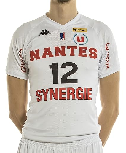 magliette kappa uomo 2017