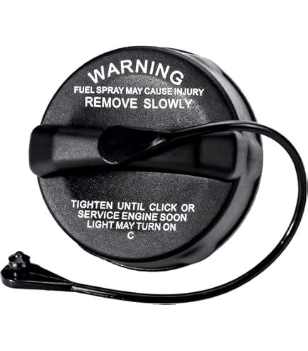 Amazon.com: Mitsubishi 4252A073HA Genuine OEM Factory