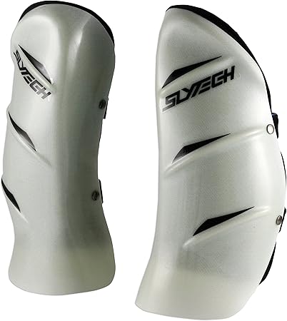 slytech shin guards