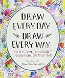 Miracles Happen Everyday Adult Coloring Book Motivate Yourself with Beautiful Inspiring Phrases to Help Melt Stress Away