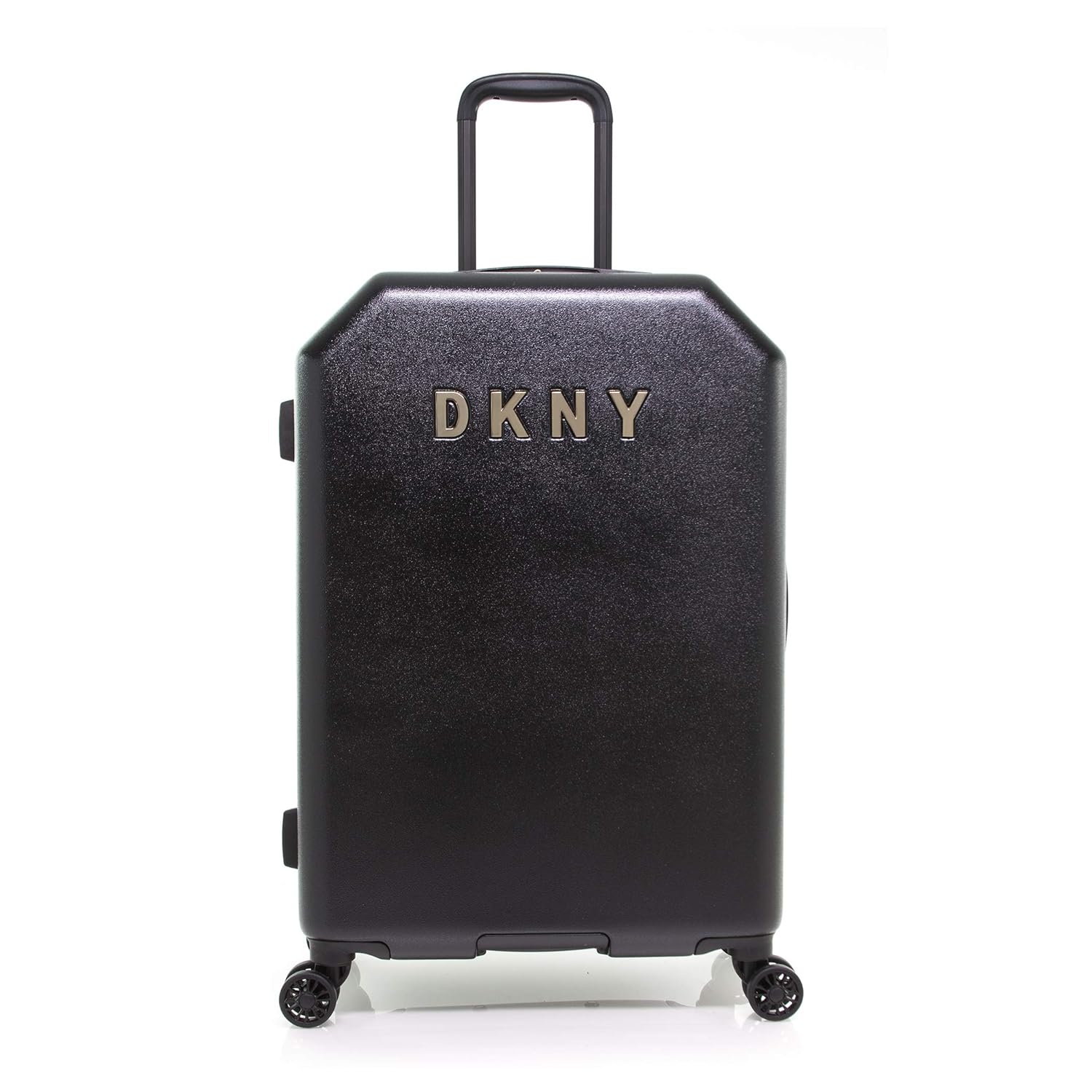 dkny luggage allure