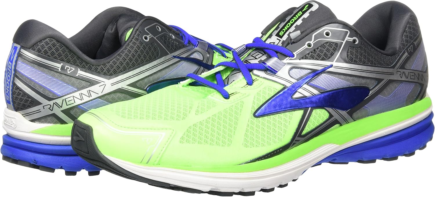 brooks ravenna 7 sale