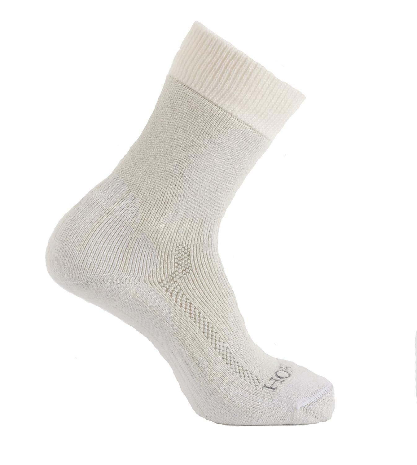 Horizon Test Cricket Socks Amazon.co.uk Clothing
