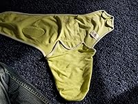 Review Image by Emily Emily