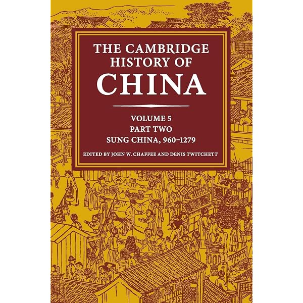 Amazon.com: The Cambridge History of Egypt, Vol. 1: Islamic Egypt