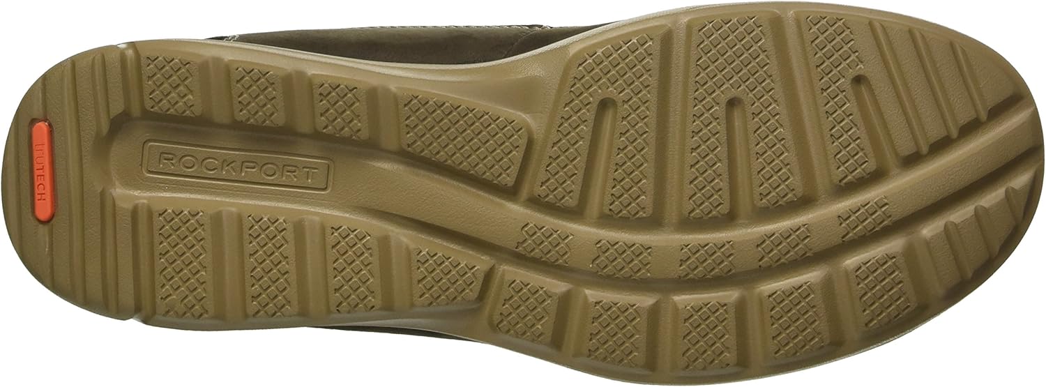 rockport rydley chukka