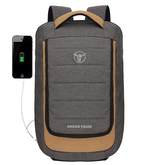 Urban tribe backpack Clearance