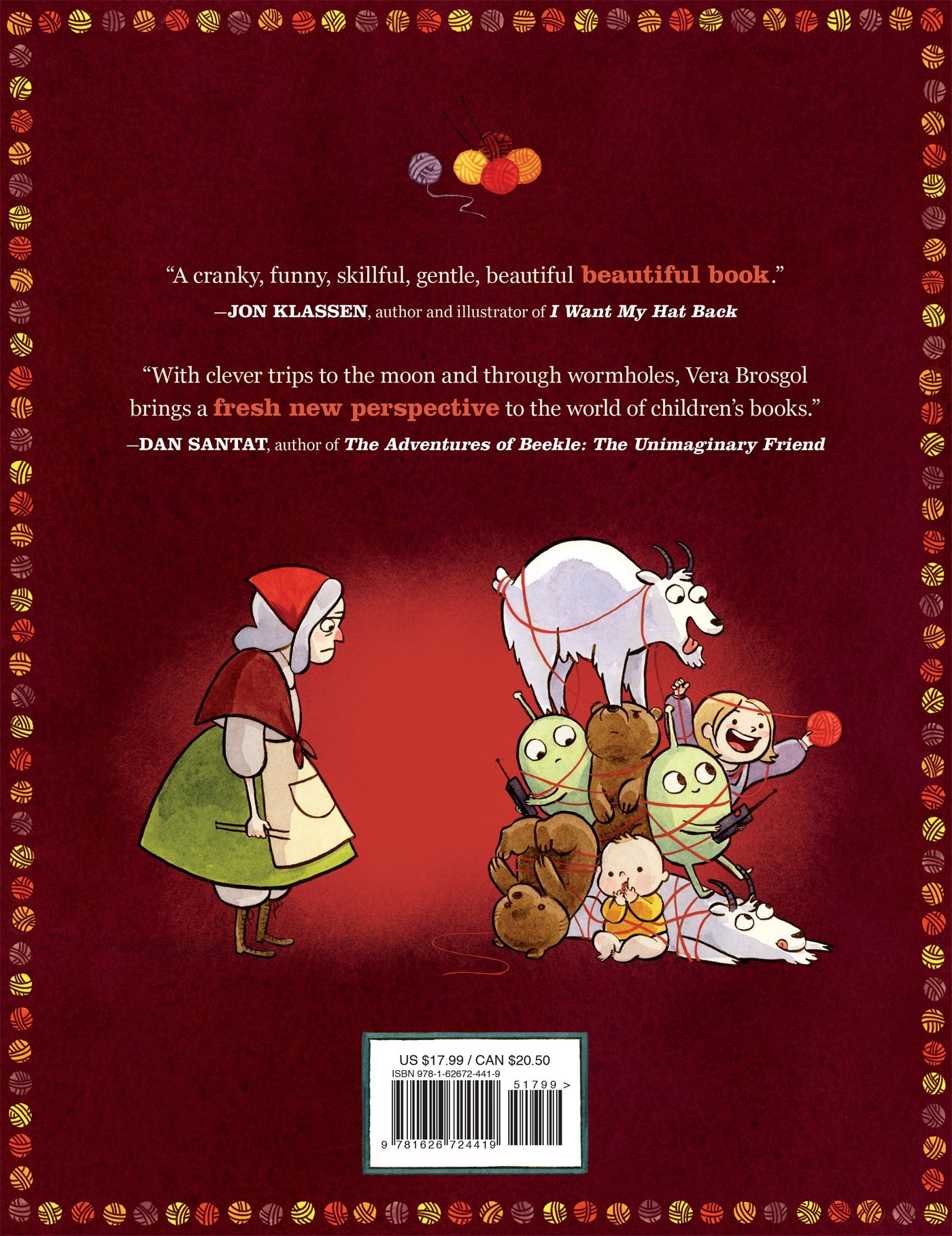 Leave Me Alone!: (Caldecott Honor Book) Leave Me Alone!: (Caldecott Honor Book) Hardcover Kindle