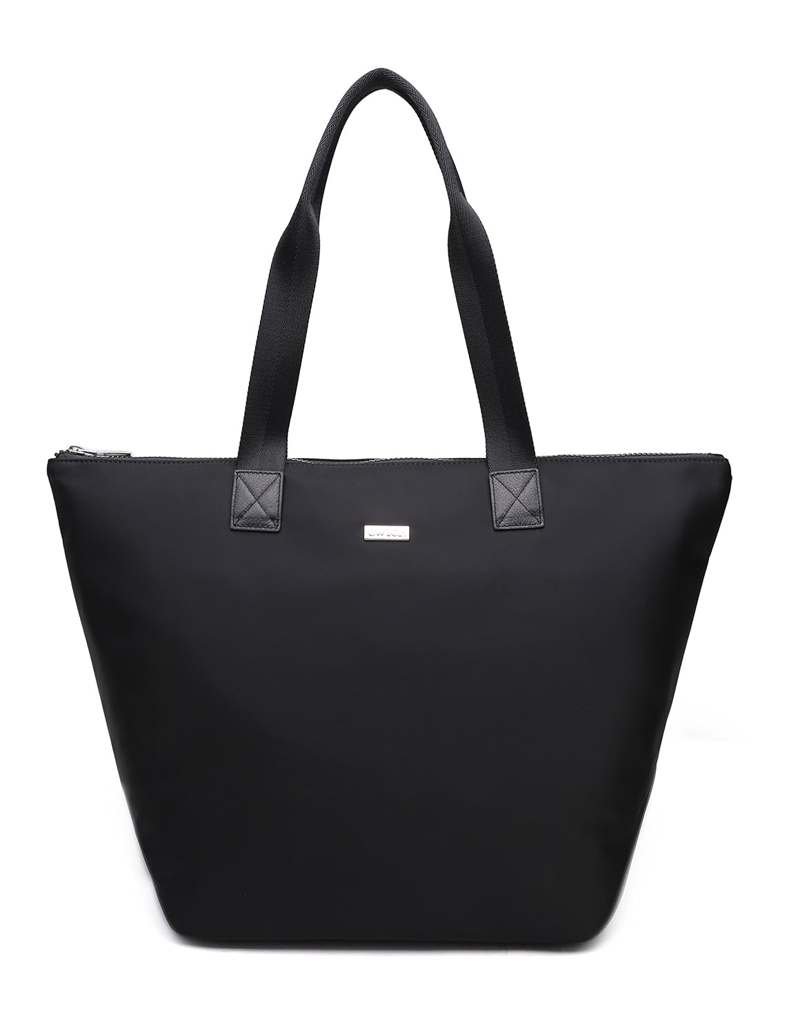 CWTCH Tote Bag Women's Bag Tote Handbag Handbags for women Top handle