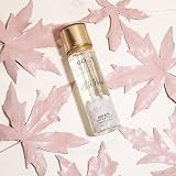 SO Unique White Floral Body Mist Fragrance Spray 150ml Womens Floral Woody Musky view 2