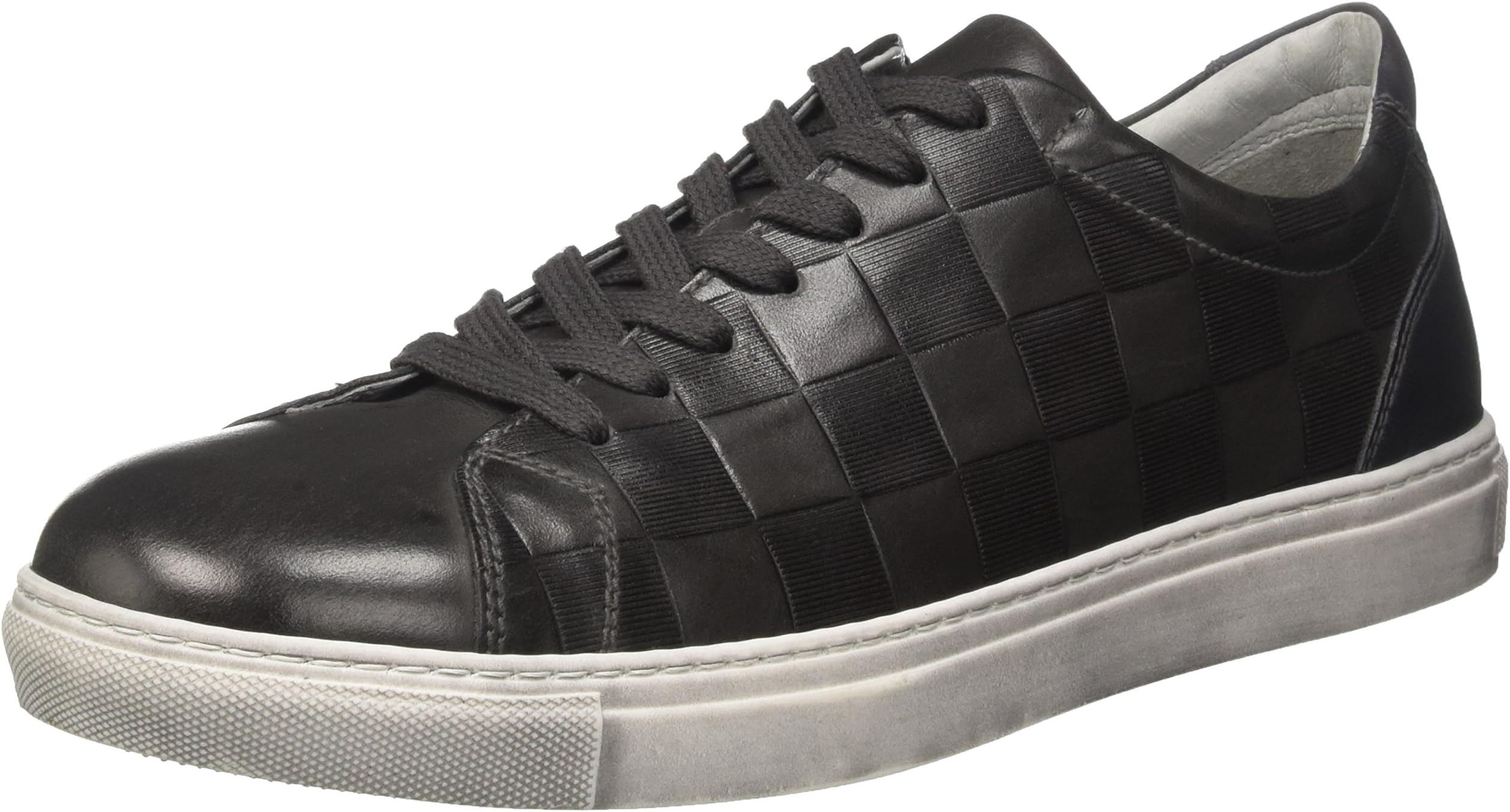Nero Giardini A705370u, Men’s Low Trainers