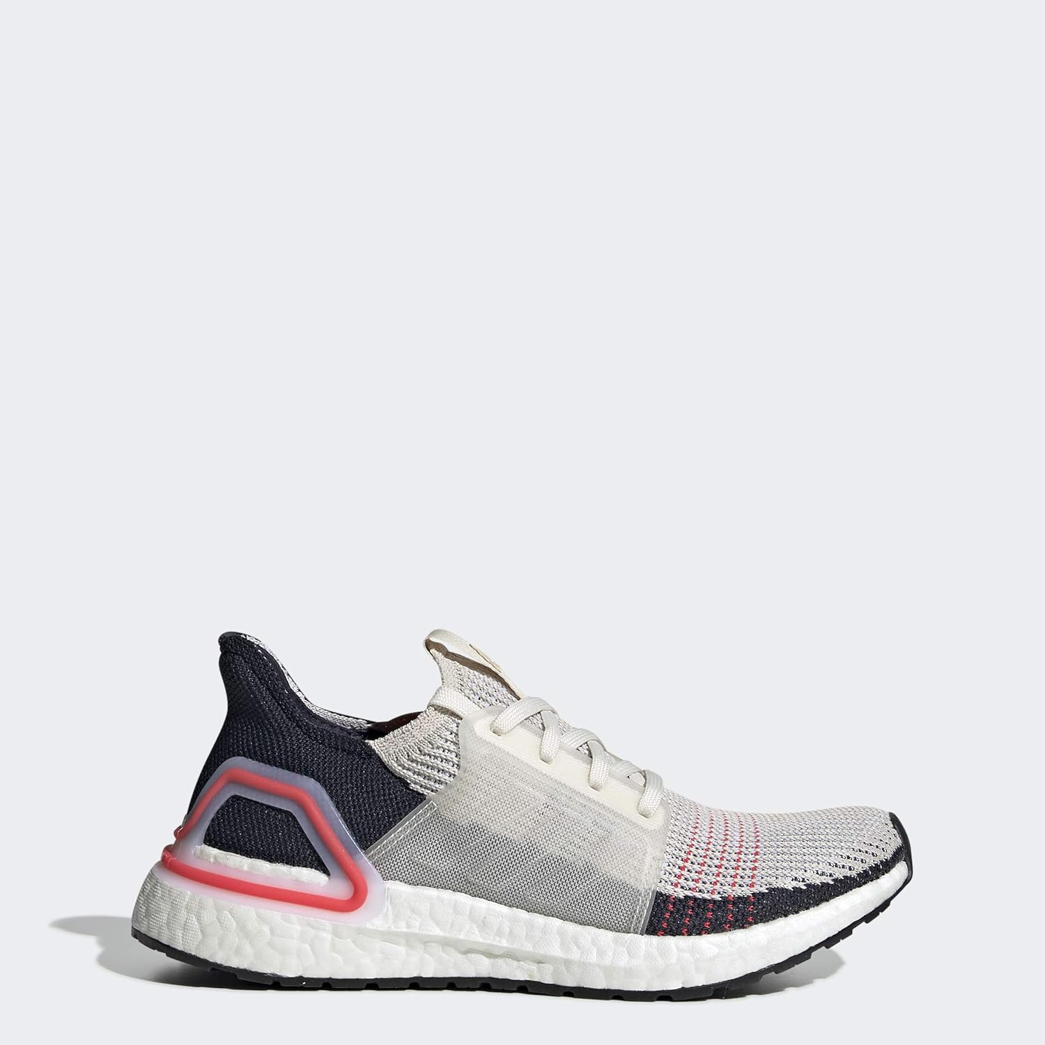 ultraboost 19 shoes kids