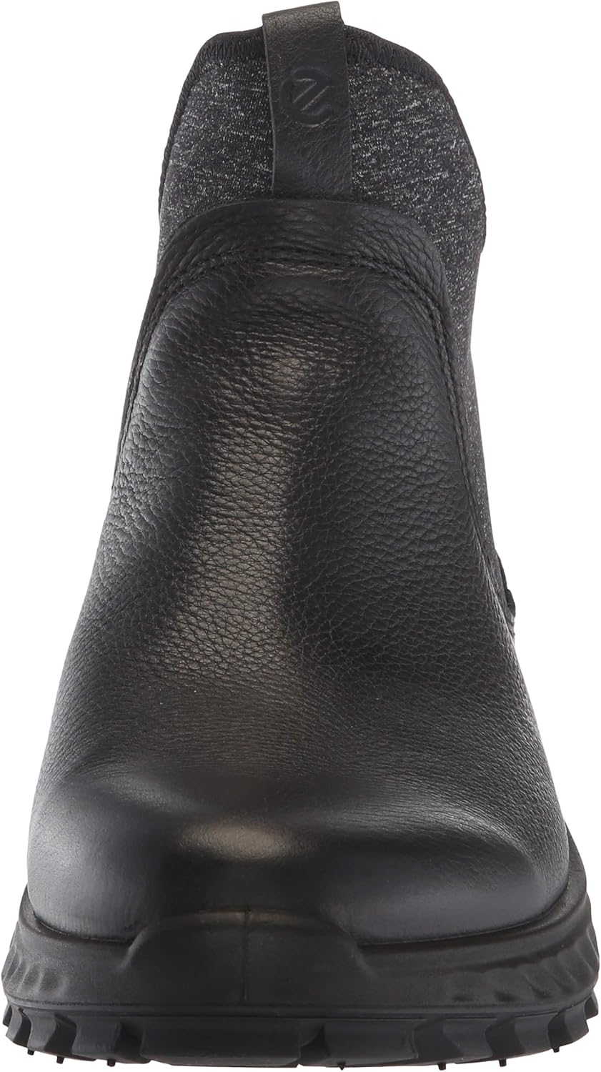 ecco exostrike amazon