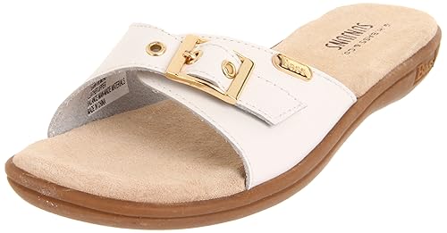 gh bass slide sandals