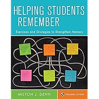 週刊誌 Working Memory and Academic Learning Amazon.com: Working Memory and Academic Learning: Assessment