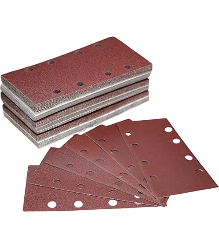 はるページ Makita 194930-6 3-5/8