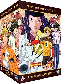 Download Amazon Com Hikaru No Go Tv Episodes 1 75 Plus Bonus Movie And HD Wallpaper Amazon Com Hikaru No Go Tv Episodes 1 75 Plus Bonus Movie And For Android Free