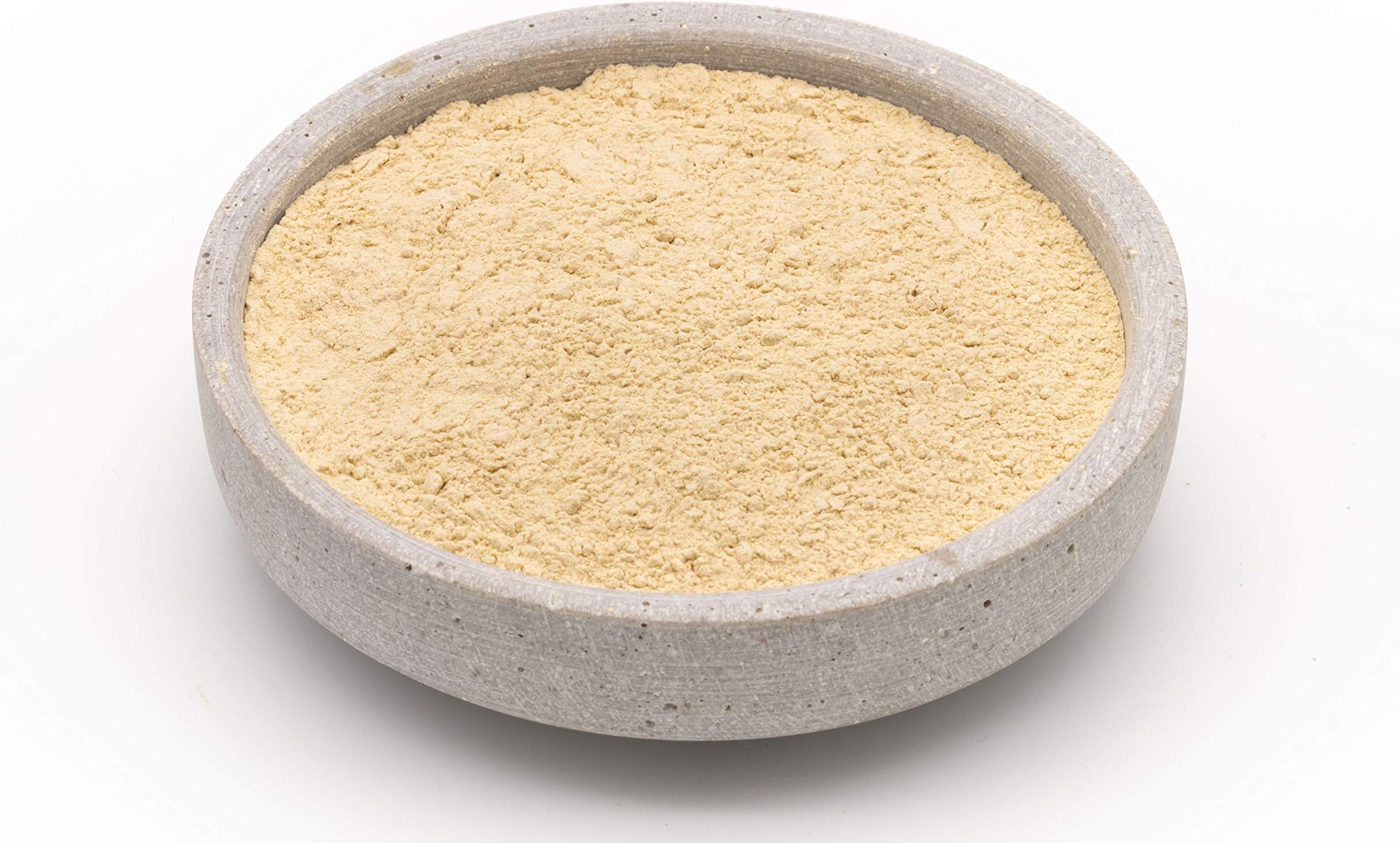 Organic Ashwagandha Powder 5 kg