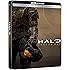 Halo: Season One Limited Edition Steelbook