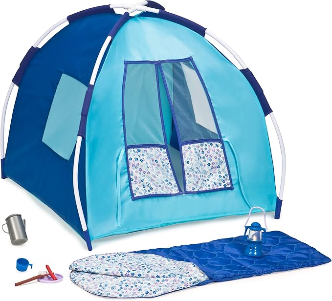 camping sets amazon