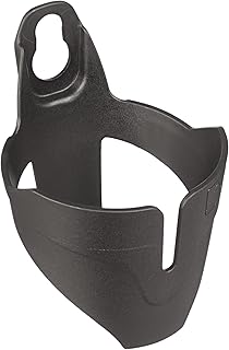 mountain buggy pouch