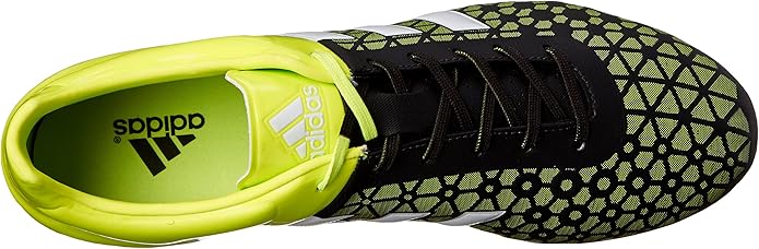 adidas performance ace 15.4