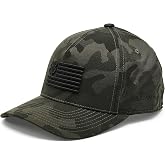 Black Clover Clover Nation 31 Snapback Adjustable Hat