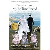 My Brilliant Friend (Neapolitan Novels, 1)