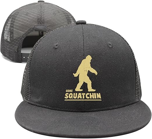 mens hunter hats