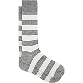 Paul Smith mens Ps Men's Linen Cotton Blend Socks