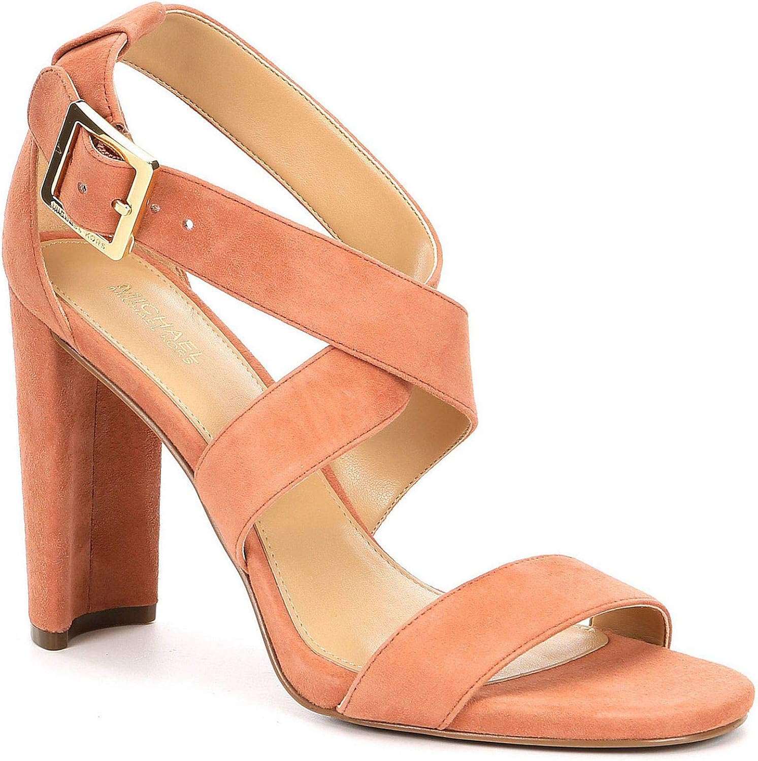 michael kors formal shoes