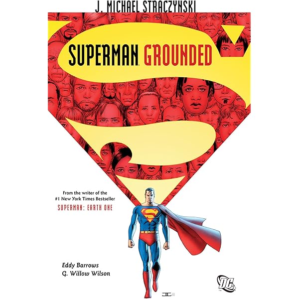Amazon.com: Superman: Sacrifice (New Edition) (Superman (1939-2011