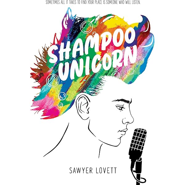 Shampoo - Complete Shampoo - Amazon.com Music