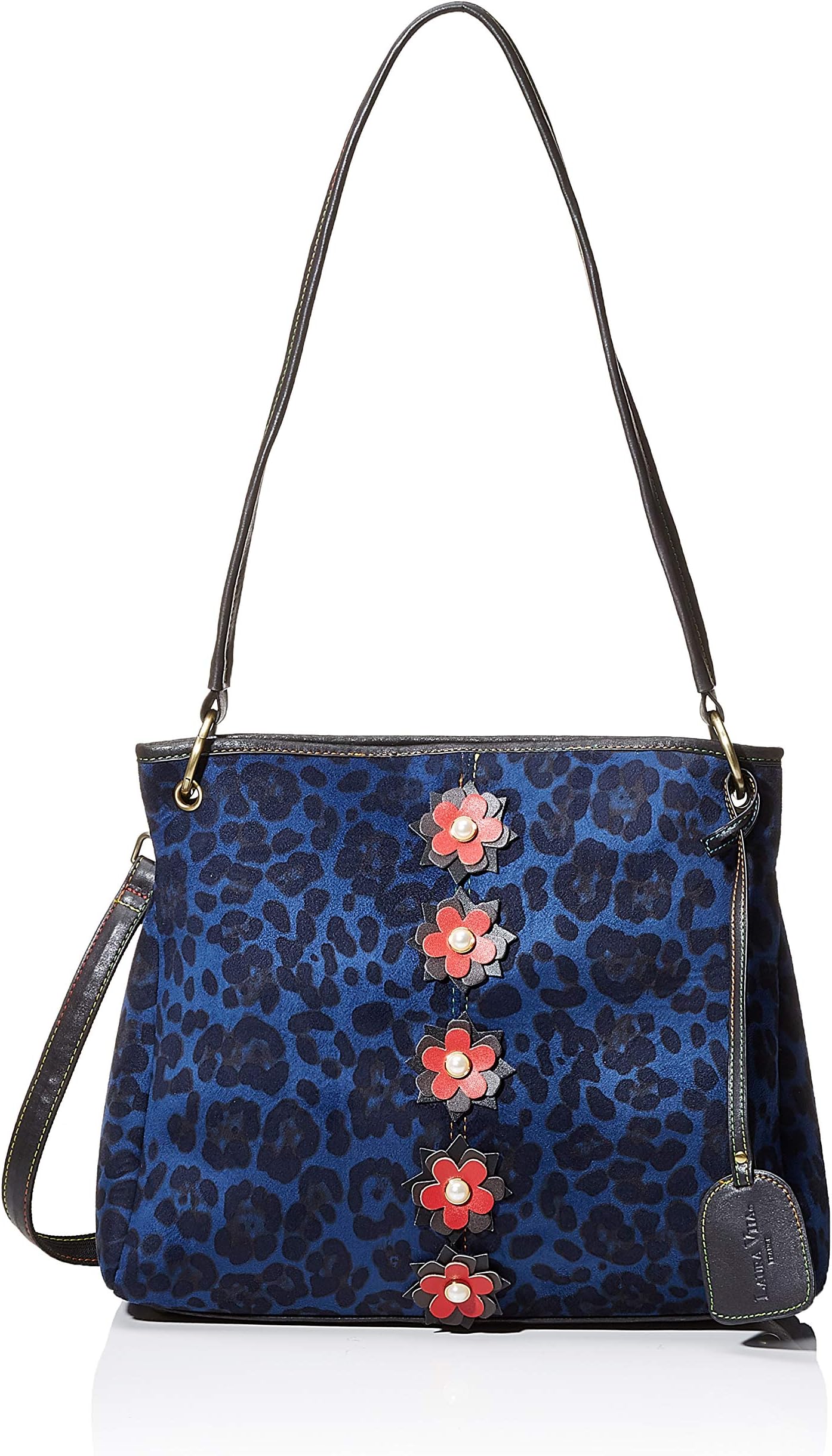 Women's 2977 Tote