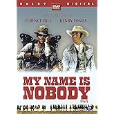 My Name is Nobody