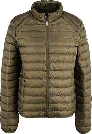 doudoune jott pat basic