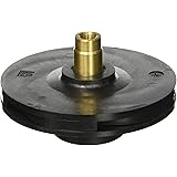 Amazon.com : Pentair A100ELL 1 HP Motor Replacement Sta