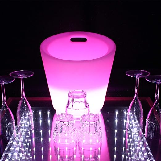 Compra PREMIUM NIGHT CLUB brilla KOLOR ukhobbystore CUBITERA ...