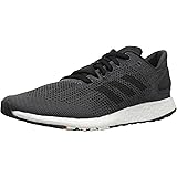 pureboost go womens