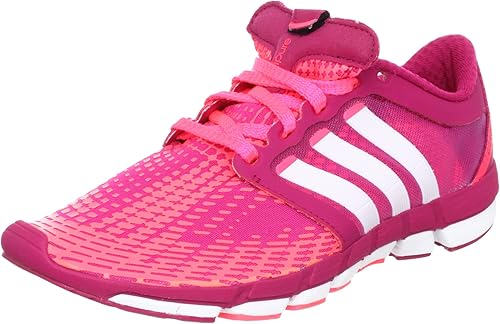 adipure motion