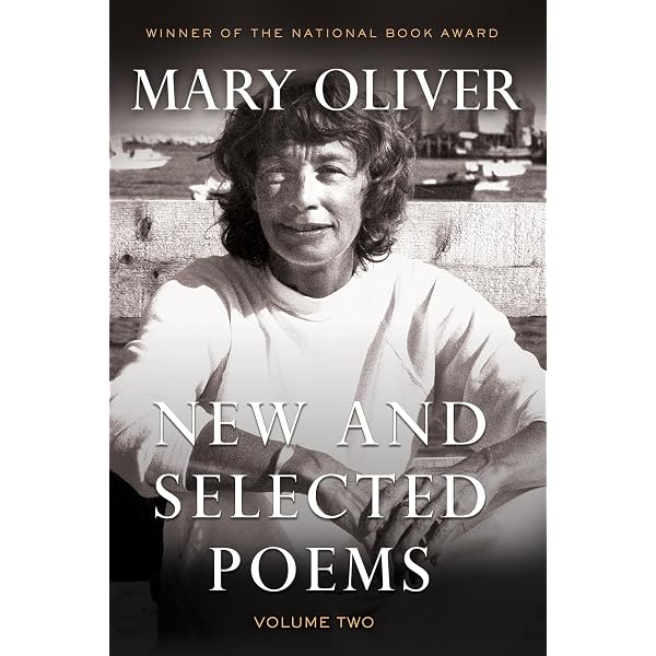 Amazon.com: New and Selected Poems: 9780226064604: Bonnefoy, Yves