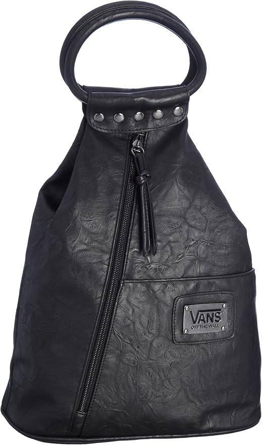Handbag Vans Zip It Bag Women Amazon.co.uk Sports & Outdoors