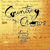 August And Everything After