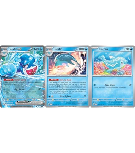 Amazon.com: Pokemon Trainer Card Set - Pokemon Communication 152b/181 -Team Up - 4 Card Lot - Trainer's Toolkit Exclusive (Alternate Art) : Toys & Games Amazon.com: Pokemon Trainer Card Set - Pokemon Communication 152b/181 -Team Up - 4 Card Lot - Trainer's Toolkit Exclusive (Alternate Art) : Toys & Games